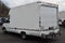 2006 Chevrolet Express Cutaway 3500 C7N