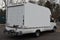 2006 Chevrolet Express Cutaway 3500 C7N
