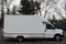 2006 Chevrolet Express Cutaway 3500 C7N