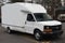 2006 Chevrolet Express Cutaway 3500 C7N
