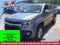 2021 Chevrolet Colorado 4WD LT
