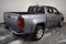 2021 Chevrolet Colorado 4WD LT