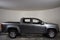 2021 Chevrolet Colorado 4WD LT