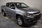 2021 Chevrolet Colorado 4WD LT