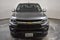 2021 Chevrolet Colorado 4WD LT