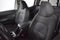 2021 Chevrolet Colorado 4WD LT