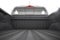 2021 Chevrolet Colorado 4WD LT