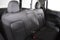 2021 Chevrolet Colorado 4WD LT
