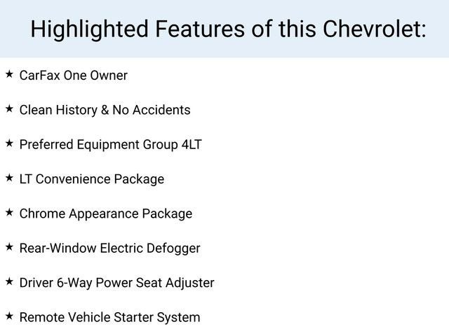 2021 Chevrolet Colorado 4WD LT