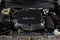 2021 Chevrolet Colorado 4WD LT
