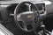 2021 Chevrolet Colorado 4WD LT