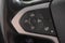 2021 Chevrolet Colorado 4WD LT