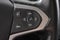 2021 Chevrolet Colorado 4WD LT