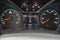 2021 Chevrolet Colorado 4WD LT