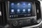 2021 Chevrolet Colorado 4WD LT