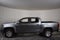 2021 Chevrolet Colorado 4WD LT
