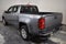 2021 Chevrolet Colorado 4WD LT