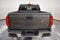 2021 Chevrolet Colorado 4WD LT