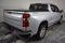 2022 Chevrolet Silverado 1500 LTD LT (2FL)