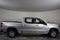 2022 Chevrolet Silverado 1500 LTD LT (2FL)