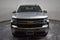 2022 Chevrolet Silverado 1500 LTD LT (2FL)
