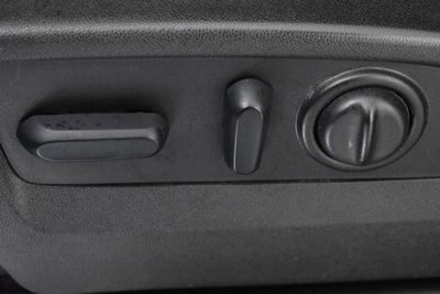 2022 Chevrolet Silverado 1500 LTD LT (2FL)