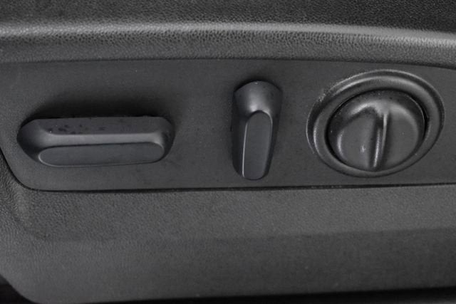 2022 Chevrolet Silverado 1500 LTD LT (2FL)