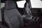 2022 Chevrolet Silverado 1500 LTD LT (2FL)