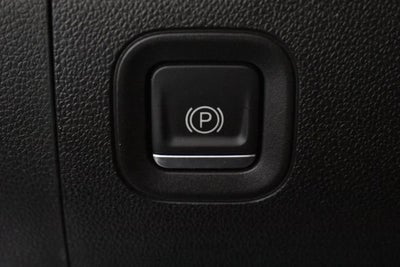 2022 Chevrolet Silverado 1500 LTD LT (2FL)