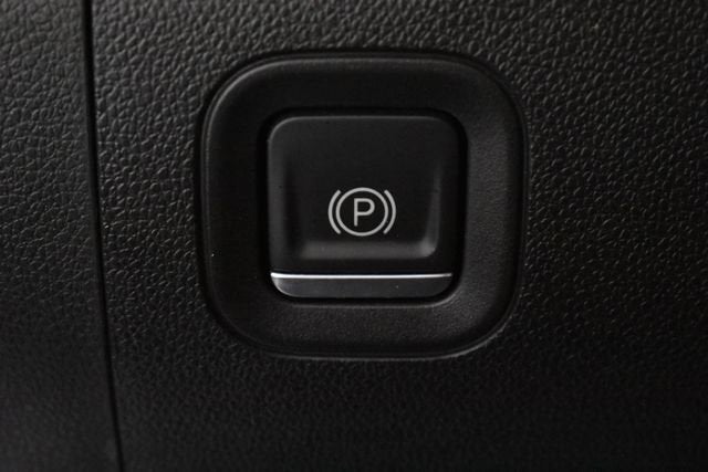 2022 Chevrolet Silverado 1500 LTD LT (2FL)