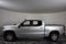 2022 Chevrolet Silverado 1500 LTD LT (2FL)
