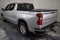 2022 Chevrolet Silverado 1500 LTD LT (2FL)