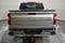 2022 Chevrolet Silverado 1500 LTD LT (2FL)