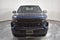 2022 Chevrolet Silverado 1500 WT