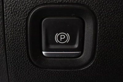 2022 Chevrolet Silverado 1500 WT