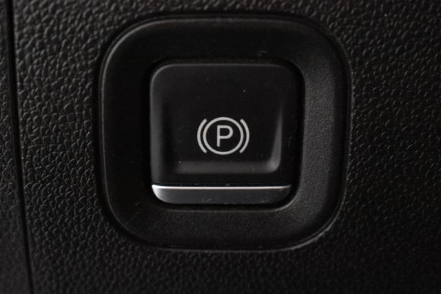 2022 Chevrolet Silverado 1500 WT