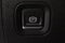 2022 Chevrolet Silverado 1500 WT