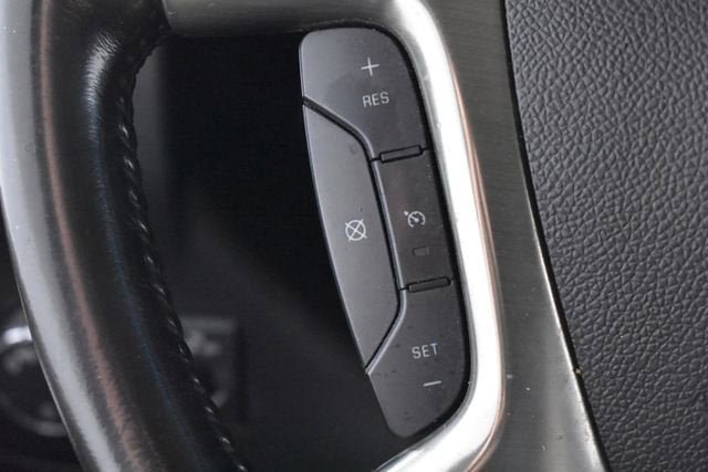 2017 Chevrolet Express Cargo 2500 2500 RWD 135"