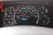 2017 Chevrolet Express Cargo 2500 2500 RWD 135"