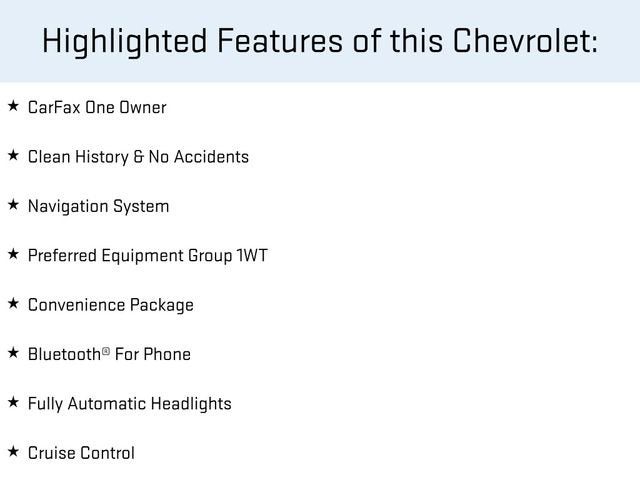 2017 Chevrolet Express Cargo 2500 2500 RWD 135"