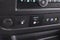 2017 Chevrolet Express Cargo 2500 2500 RWD 135"