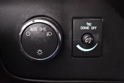 2017 Chevrolet Express Cargo 2500 2500 RWD 135"