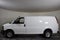 2017 Chevrolet Express Cargo 2500 2500 RWD 135"