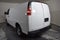 2017 Chevrolet Express Cargo 2500 2500 RWD 135"