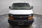 2017 Chevrolet Express Cargo 2500 2500 RWD 135"