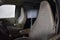 2017 Chevrolet Express Cargo 2500 2500 RWD 135"