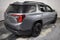 2021 GMC Acadia AT4