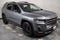 2021 GMC Acadia AT4