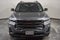 2021 GMC Acadia AT4