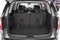 2021 GMC Acadia AT4